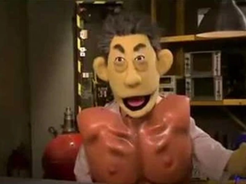 Foto 1 de Lost: Untangled (2ª Temporada)