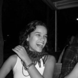 Foto de perfil de Monica Padilha