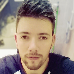 Foto de perfil de Jonathan