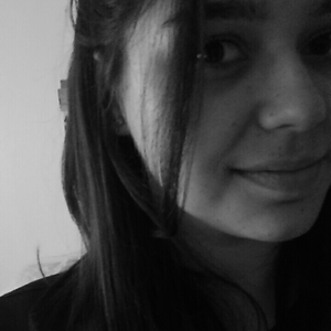 Foto de perfil de Nicole