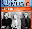 Behind The Music - Genesis