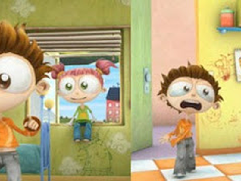 Foto 7 de Angelo