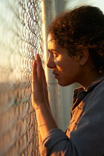 Poster de Episódio Panis Angelicus (2020)