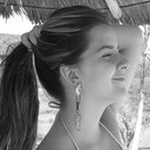 Foto de perfil de Laura