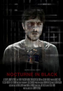 Nocturne in Black (Nocturne in Black)