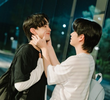 EP7