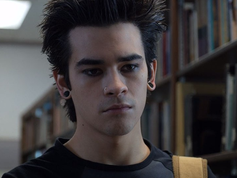 Foto 15 de 13 Reasons Why (2ª Temporada)