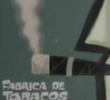 Fábrica de tabacos
