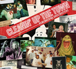 Cleanin' Up the Town: Remembering Ghostbusters