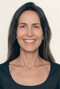 Lara Carmo