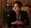 Unlucky Charmed