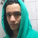 Foto de perfil de Luiz