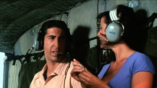Trailer: Six Days, Seven Nights - Trailer