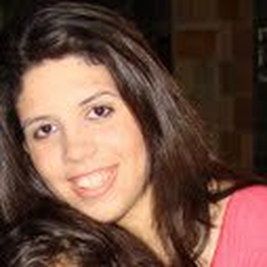 Foto de perfil de Laissa Negreiros