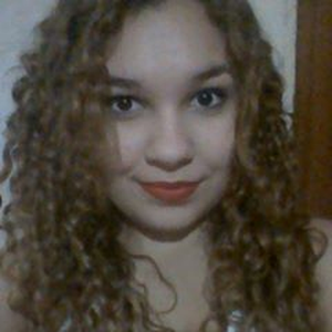 Foto de perfil de Louise