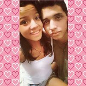 Foto de perfil de Miyh