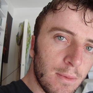 Foto de perfil de Alex André Chiodi