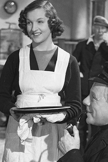  de Filme Penny Paradise (1938)