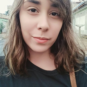 Foto de perfil de Natalia