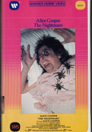 Alice Cooper: The Nightmare (Alice Cooper: The Nightmare)