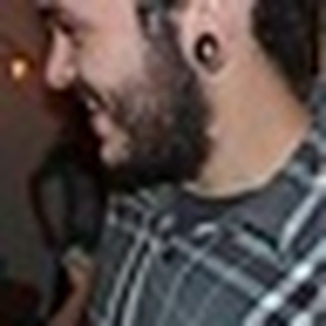 Foto de perfil de Augusto Maciel