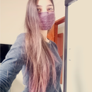 Foto de perfil de Giovanna