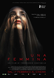 Una Femmina (Una femmina)