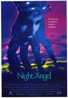 Anjo da Noite (Night Angel)
