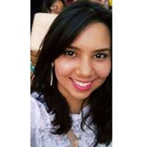 Foto de perfil de Tuane