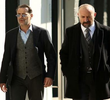 Herşey Geçer