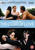 The Cost of Love (The Cost of Love)