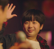 16회
