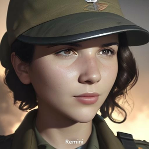 Foto de perfil de Luiza