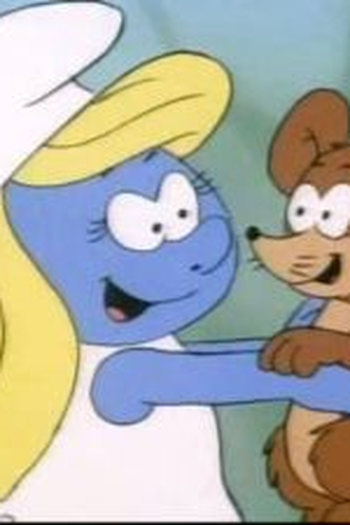 Poster de Episódio Squeaky (1982)