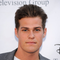 Greg Finley (II)