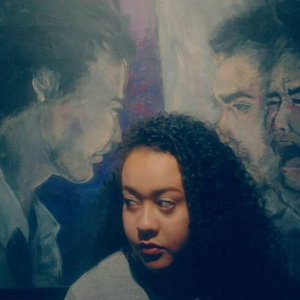 Foto de perfil de Thais Oliveira