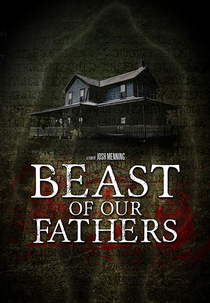 Beast of Our Fathers (Beast of Our Fathers)
