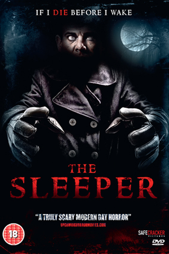  de Filme The Sleeper (2012)