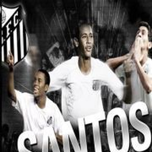 Foto de perfil de Adenilson Soares