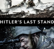 Hitler: O Confronto Final (2ª Temporada)