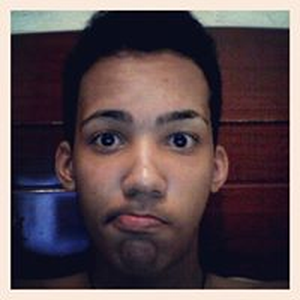 Foto de perfil de Leo