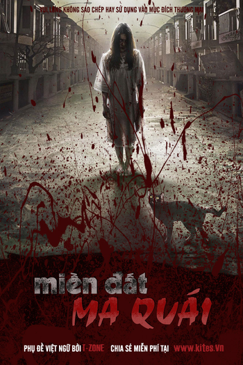  de Filme The Lost Home (2011)