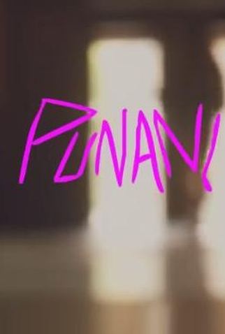 Poster 1 de Curta Punani (2015)