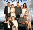 Melrose Place (7ª Temporada)