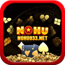 Foto de perfil de nohu033net