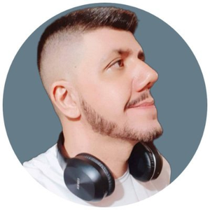 Foto de perfil de Claudio Quintaneira