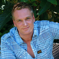John Ottman