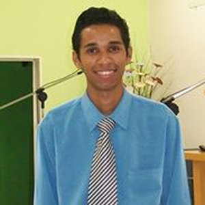 Foto de perfil de Joserlan