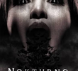 Nokturno