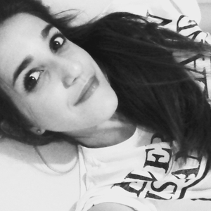 Foto de perfil de Carina Pinheiro